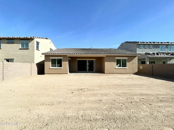 $685,000 | 8723 West Vista Avenue, Glendale, AZ 85305