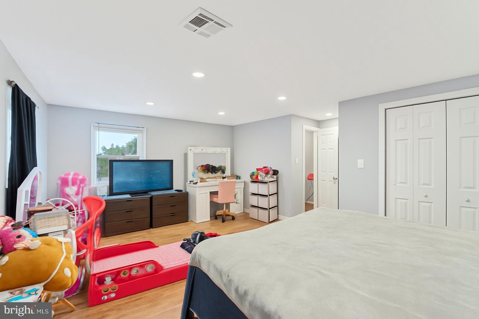 3439 Decatur Street Philadelphia, PA 19136 - Photo 11 of 24 Gallery Image 11