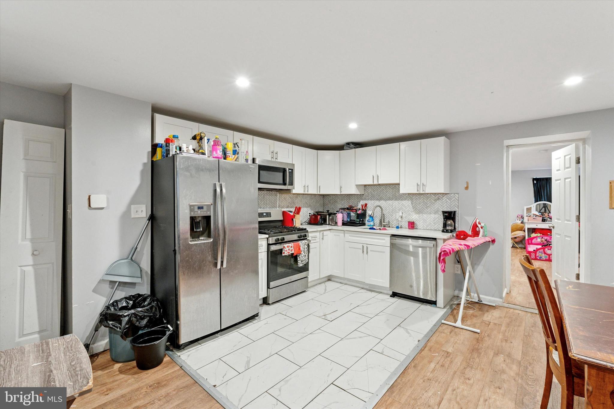 3439 Decatur Street Philadelphia, PA 19136 - Photo 3 of 24 Gallery Image 3