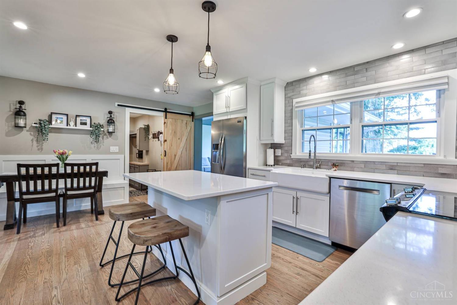 7375 State Road Cincinnati, OH 45230 - Photo 12 of 41 Gallery Image 12