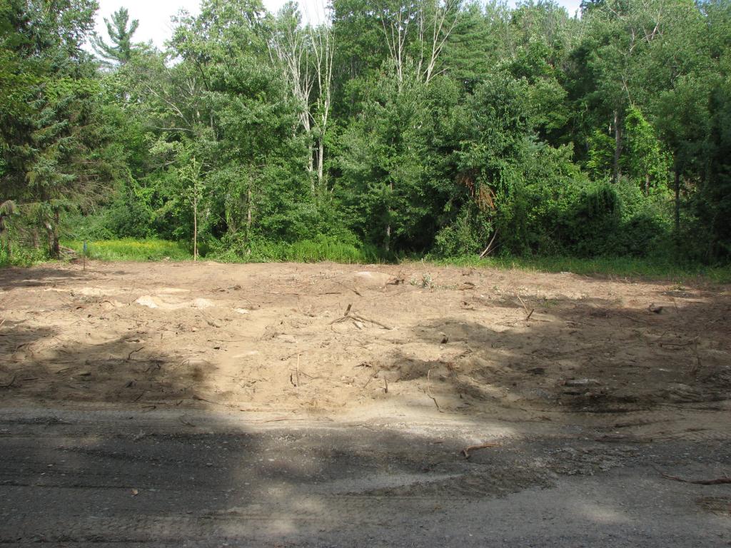 8 Fuller Miller Road Merrimack, NH 03054 - Photo 1 of 1