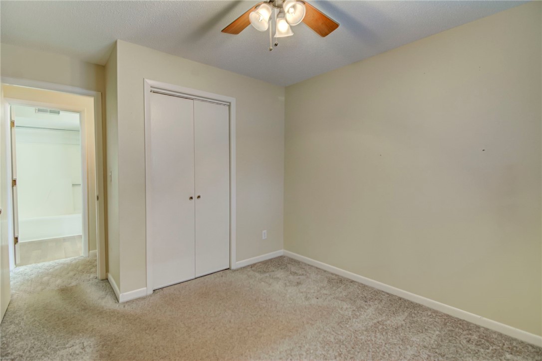 427 Woodside Trail, Unit 13 Decatur, IL 62521 - Photo 12 of 14 Gallery Image 12