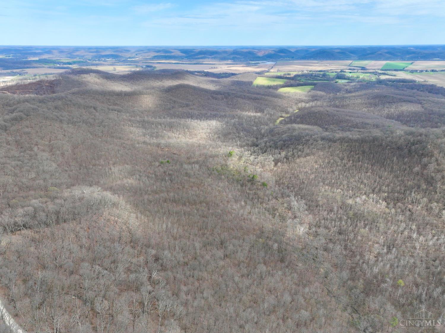 0 Fyffe Hollow Road Chillicothe, OH 45601 - Photo 42 of 96