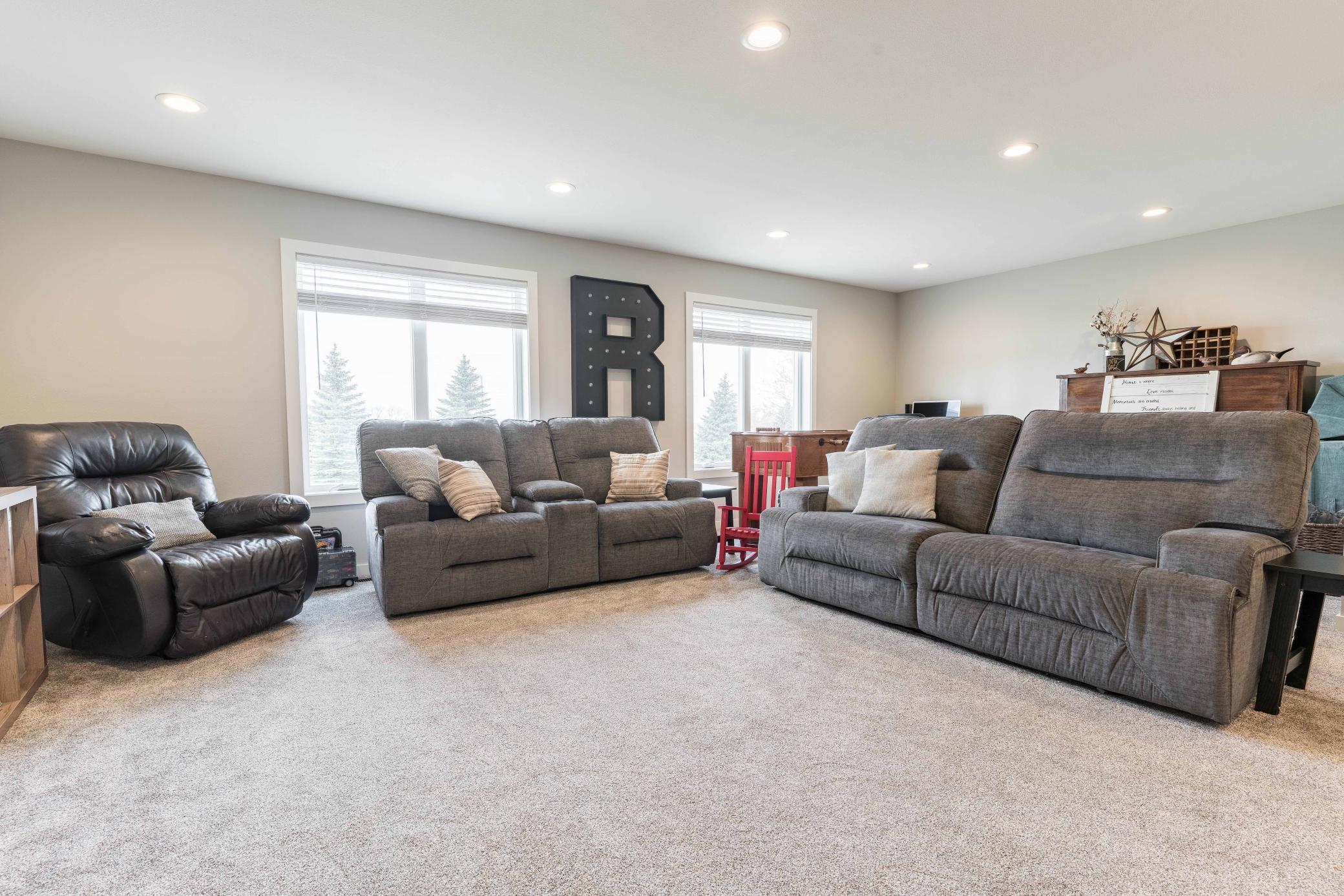 2021 Tower View Road Fergus Falls, MN 56537 - Photo 27 of 62 Gallery Image 27