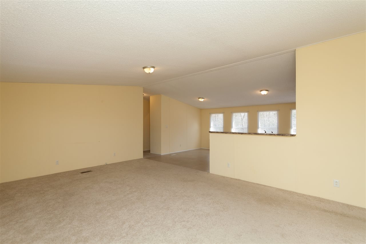 8810 Creek Road Willow Spring, NC 27592 - Photo 4 of 23 Family Room
