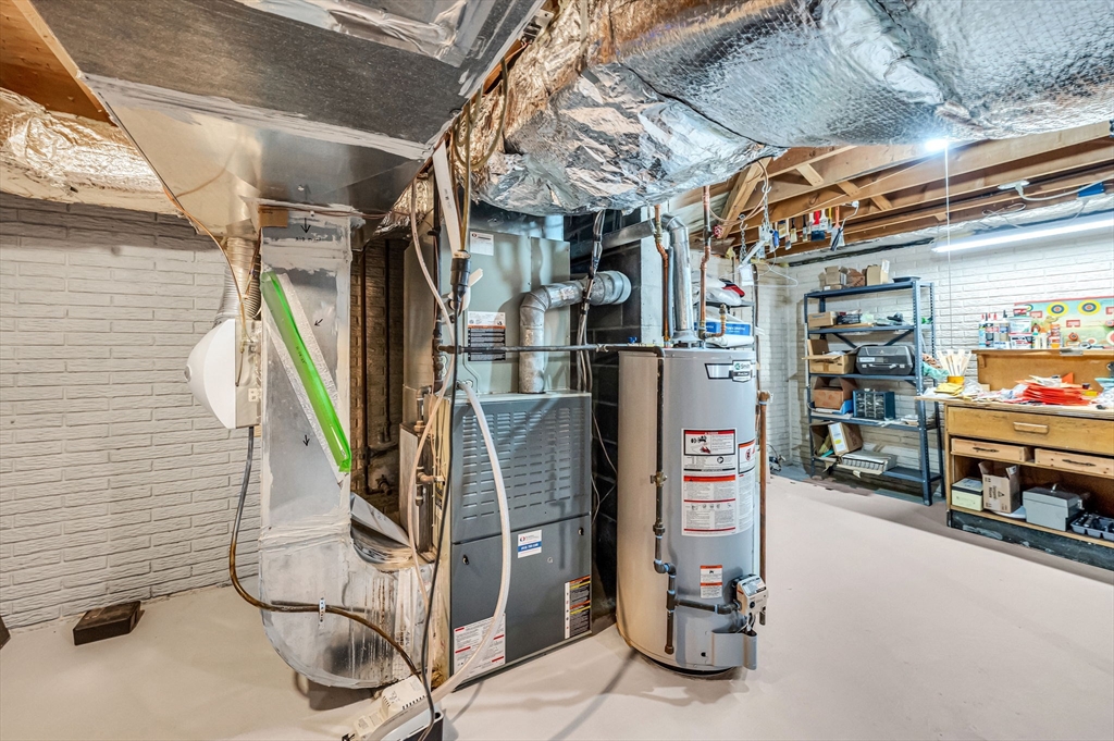 361 Frank Smith Road Longmeadow, MA 01106 - Photo 31 of 42