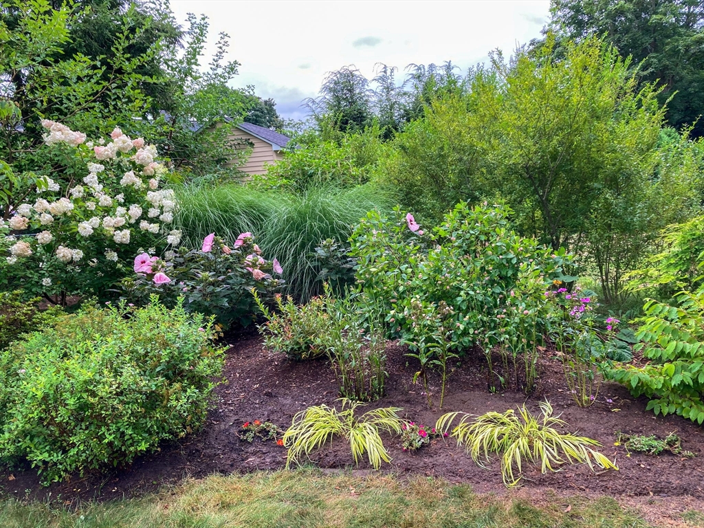 361 Frank Smith Road Longmeadow, MA 01106 - Photo 40 of 42