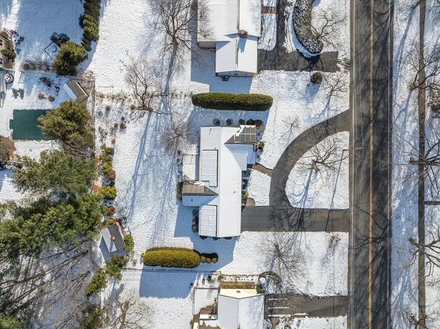 $529,000 | 361 Frank Smith Road, Longmeadow, MA 01106