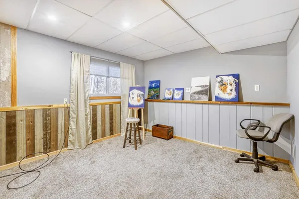 $389,000 | 11132 100th Place North, Maple Grove, MN 55369