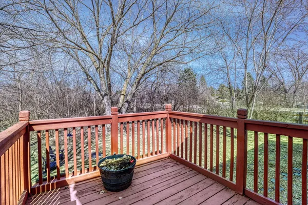 $389,000 | 11132 100th Place North, Maple Grove, MN 55369