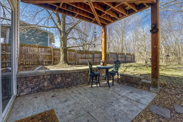 $389,000 | 11132 100th Place North, Maple Grove, MN 55369