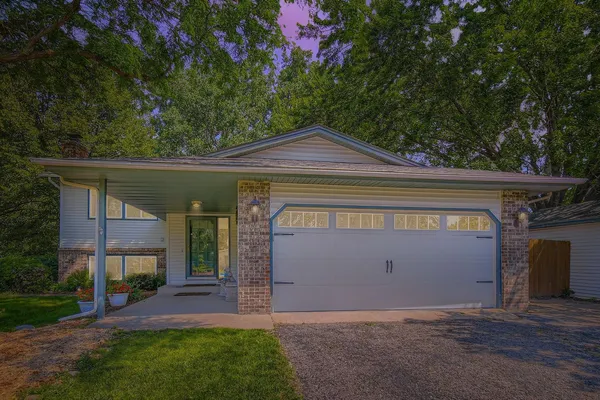 $389,000 | 11132 100th Place North, Maple Grove, MN 55369