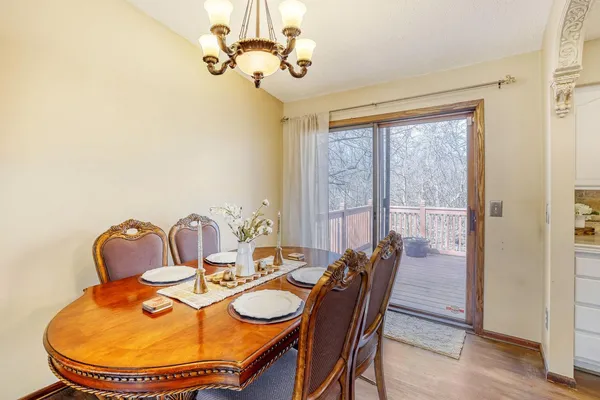 $389,000 | 11132 100th Place North, Maple Grove, MN 55369