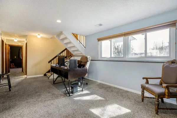 $389,000 | 11132 100th Place North, Maple Grove, MN 55369