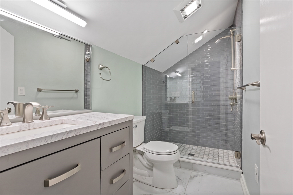 23 Burroughs Road Lexington, MA 02420 - Photo 16 of 27