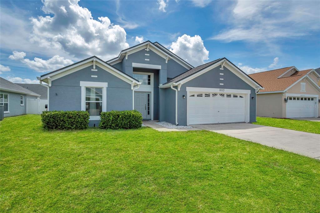 8335 Adele Road Lakeland, FL 33810 - Photo 28 of 30