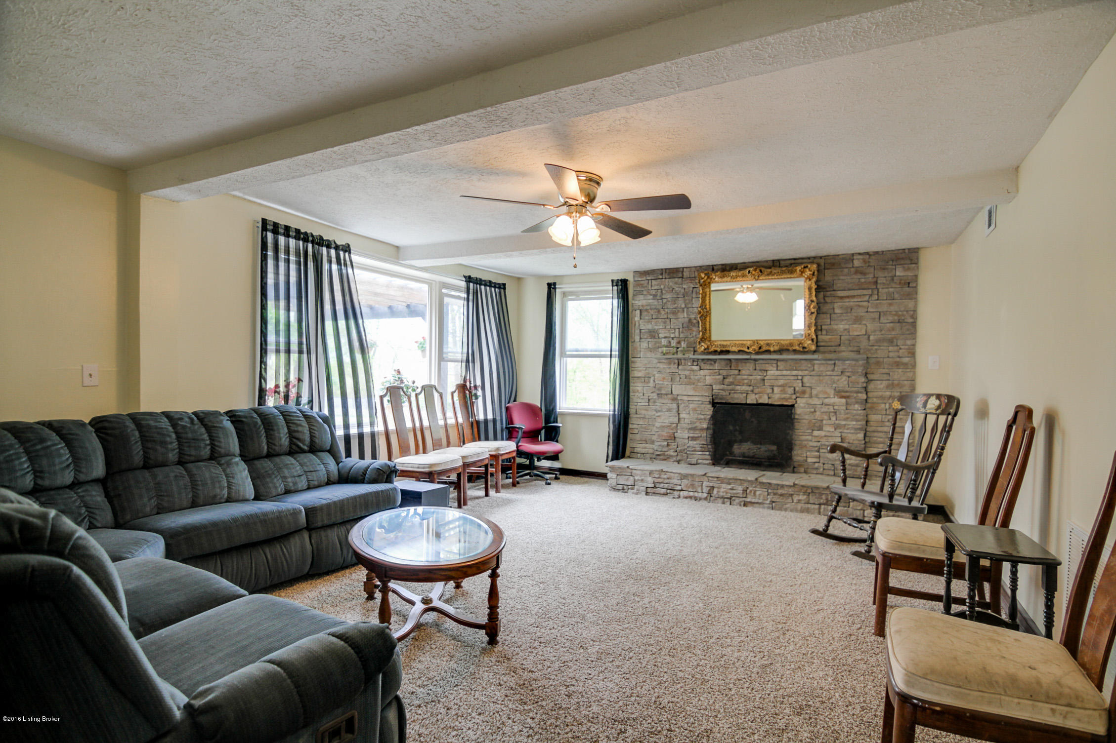 184 Marilyn Road Lebanon Junction, KY 40150 - Photo 12 of 48 0027