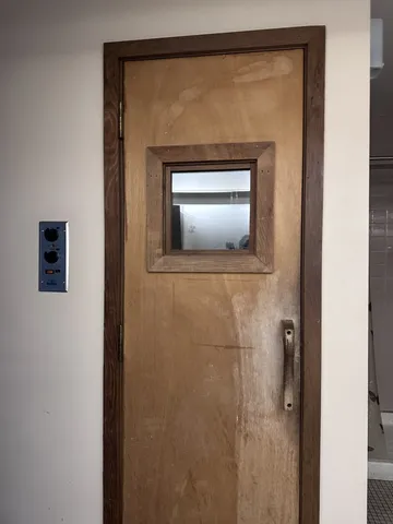 $1,600 | 7337 South South Shore Drive, Unit 708, Chicago, IL 60649