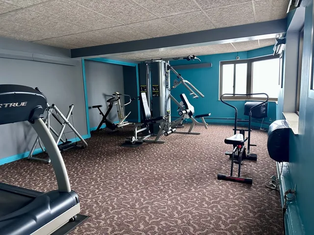 $1,600 | 7337 South South Shore Drive, Unit 708, Chicago, IL 60649