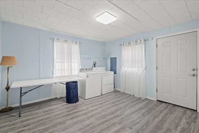 $155,000 | 1100 West Ash Street, Perry, FL 32347