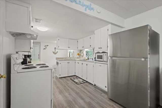 $155,000 | 1100 West Ash Street, Perry, FL 32347