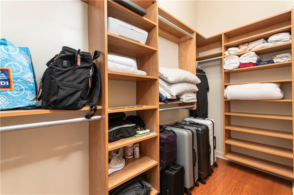 333 Nelson Street Southwest, Unit 337 Atlanta, GA 30313 - Photo 18 of 40