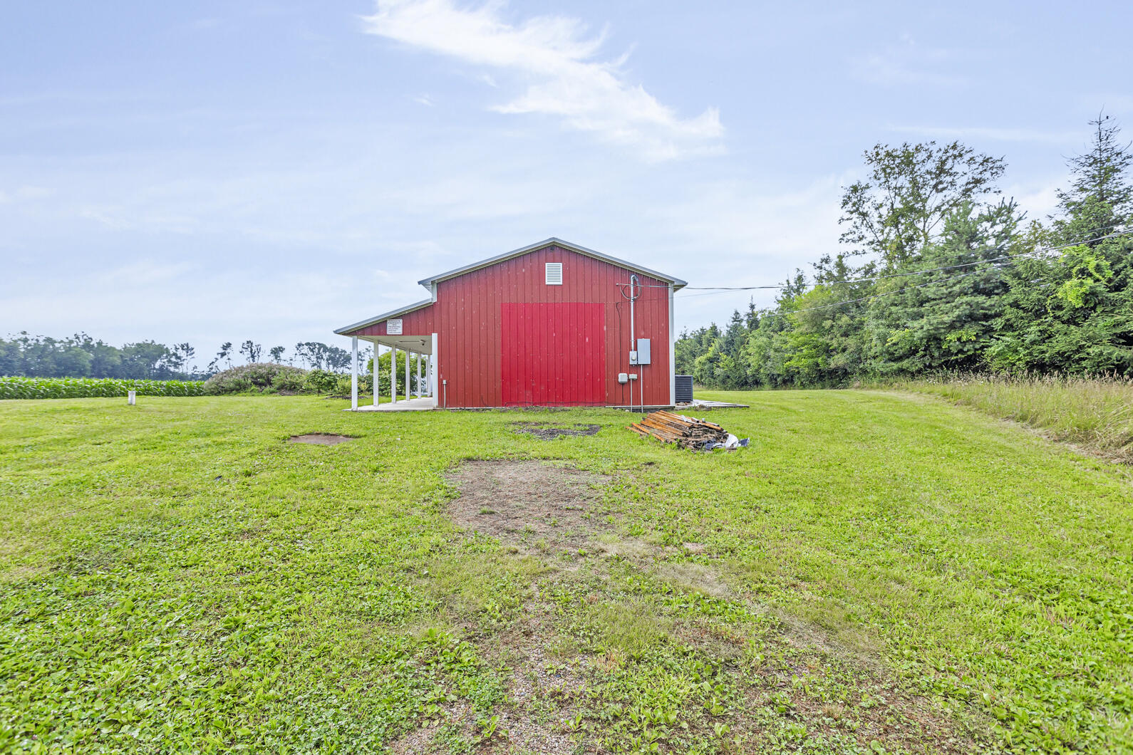7437 Mathews Road Spring Arbor, MI 49283 - Photo 35 of 46 0N0A9293