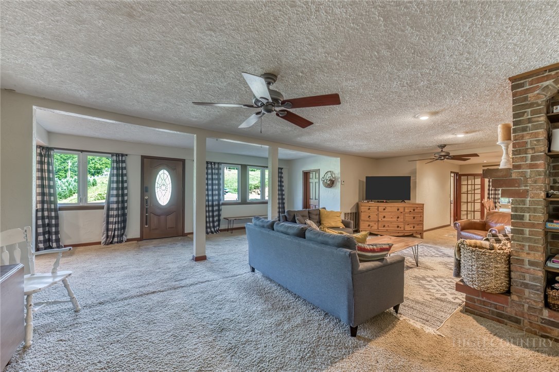 473 Cow Camp Road Newland, NC 28657 - Photo 6 of 49