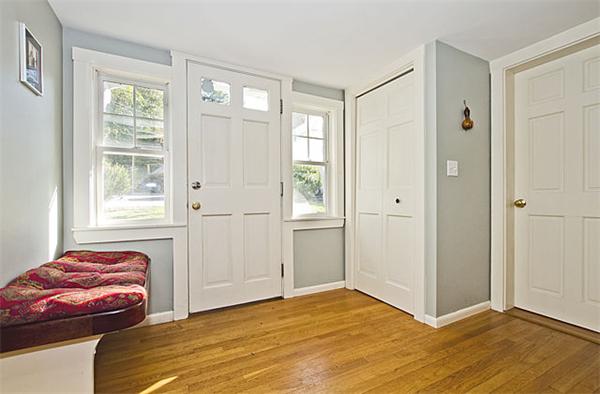 23 Nonantum Road Marblehead, MA 01945 - Photo 4 of 19 Gallery Image 4
