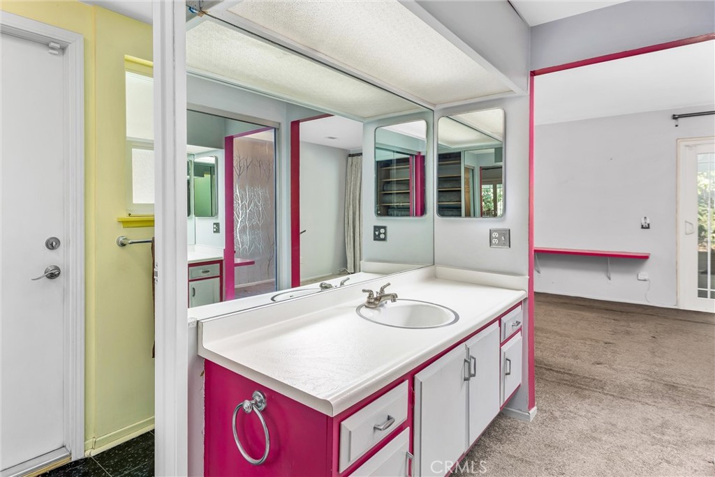 775 Huston Drive Riverside, CA 92507 - Photo 25 of 43