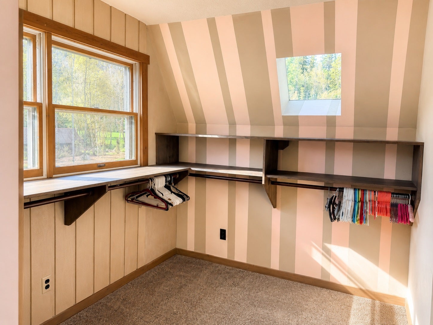 623 Delrey Road Whitefish, MT 59937 - Photo 67 of 69 Gallery Image 67