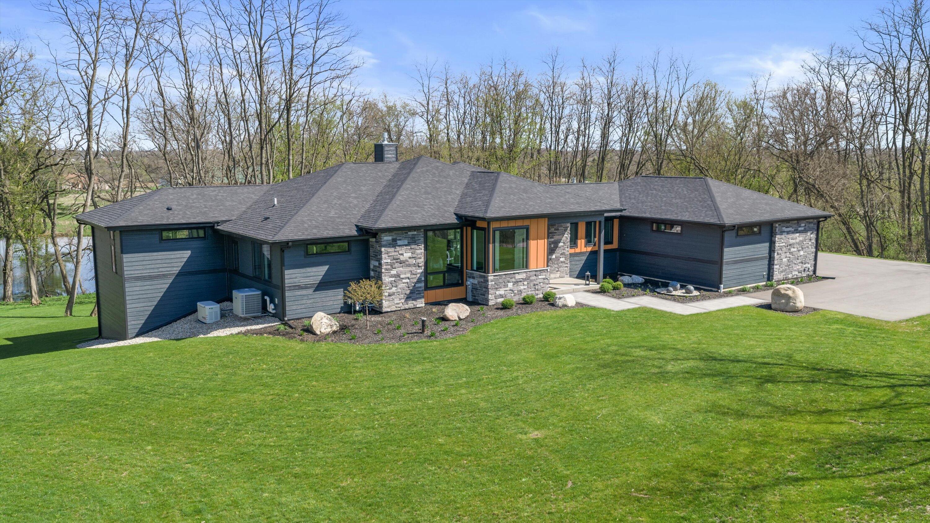 815 North English Settlement Avenue Rochester, WI 53105 - Photo 54 of 88 005-DJI_20260421151744_0804_D