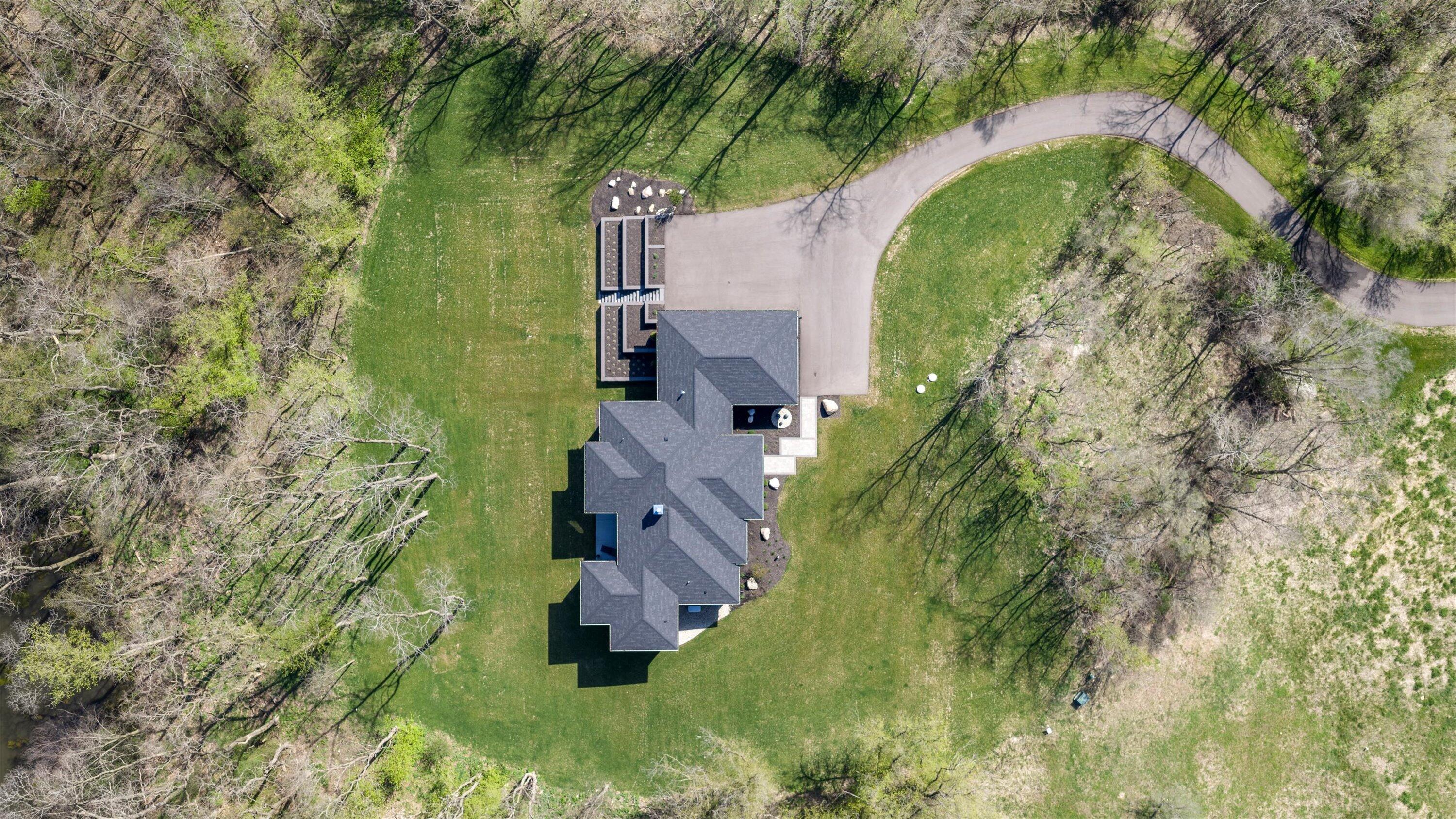 815 North English Settlement Avenue Rochester, WI 53105 - Photo 55 of 88 007-DJI_20260421151852_0814_D