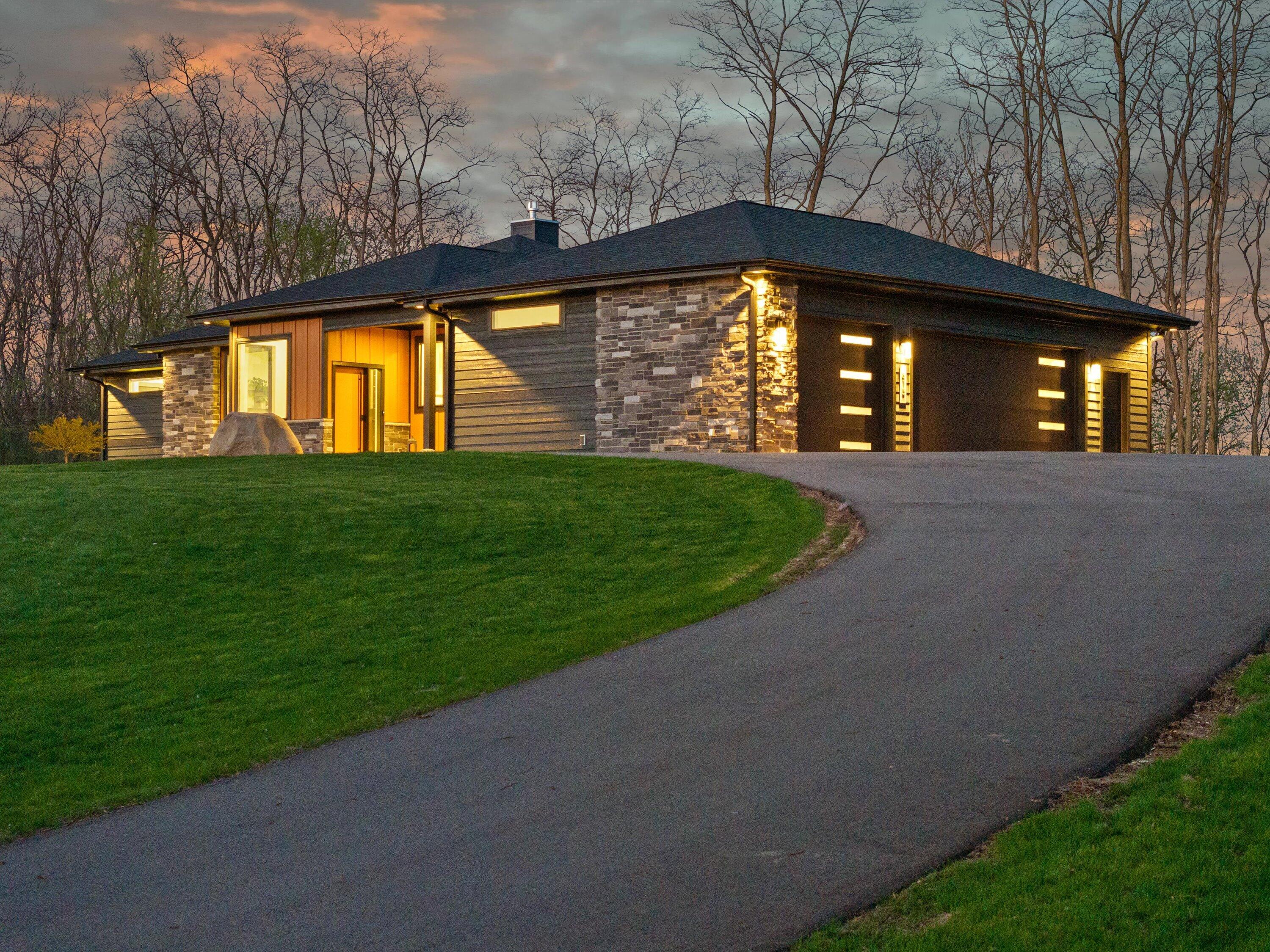 815 North English Settlement Avenue Rochester, WI 53105 - Photo 71 of 88 042-DJI_20260421201518_0769_D