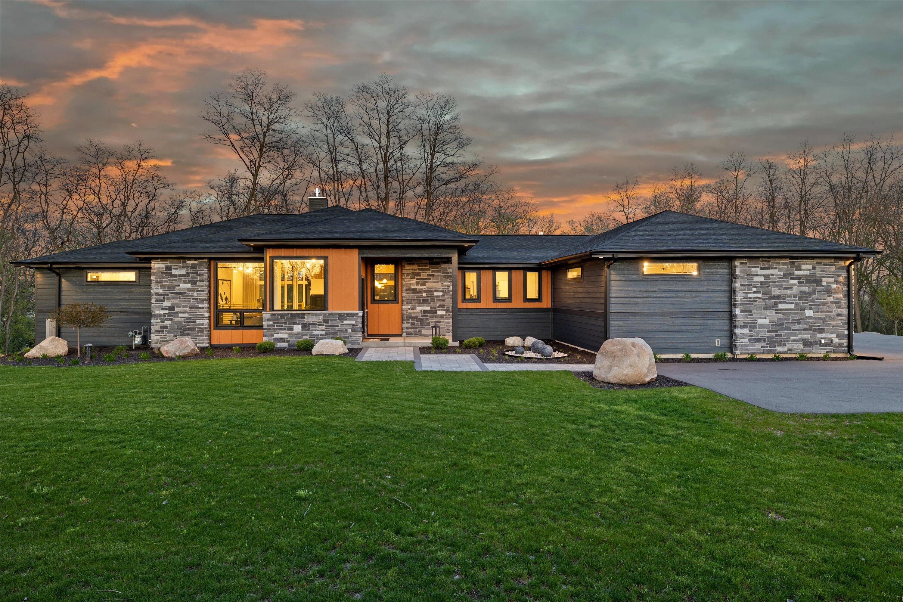 815 North English Settlement Avenue Rochester, WI 53105 - Photo 72 of 88 043-JEFF0001(1)