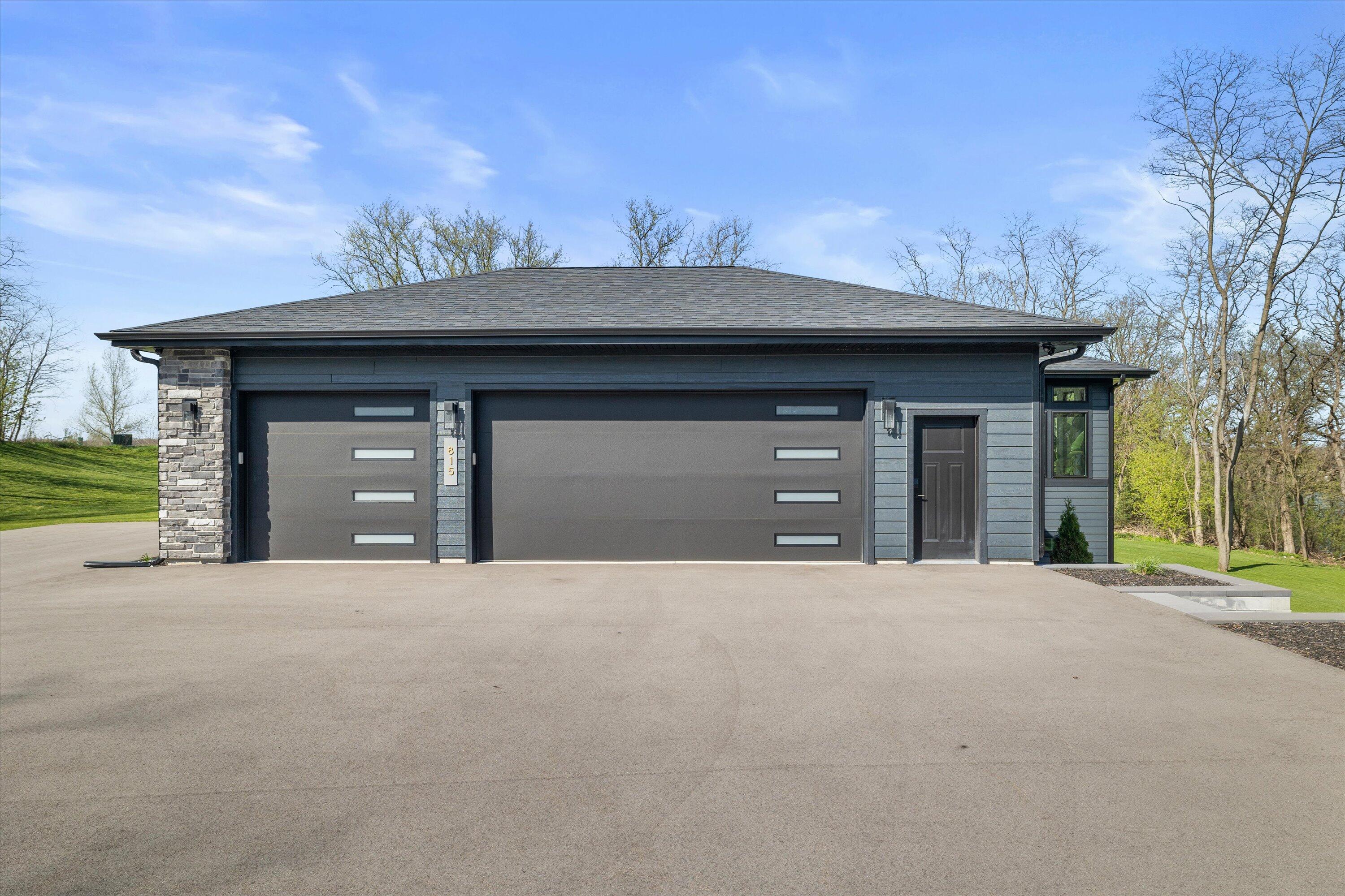 815 North English Settlement Avenue Rochester, WI 53105 - Photo 80 of 88 098-JEFF0281