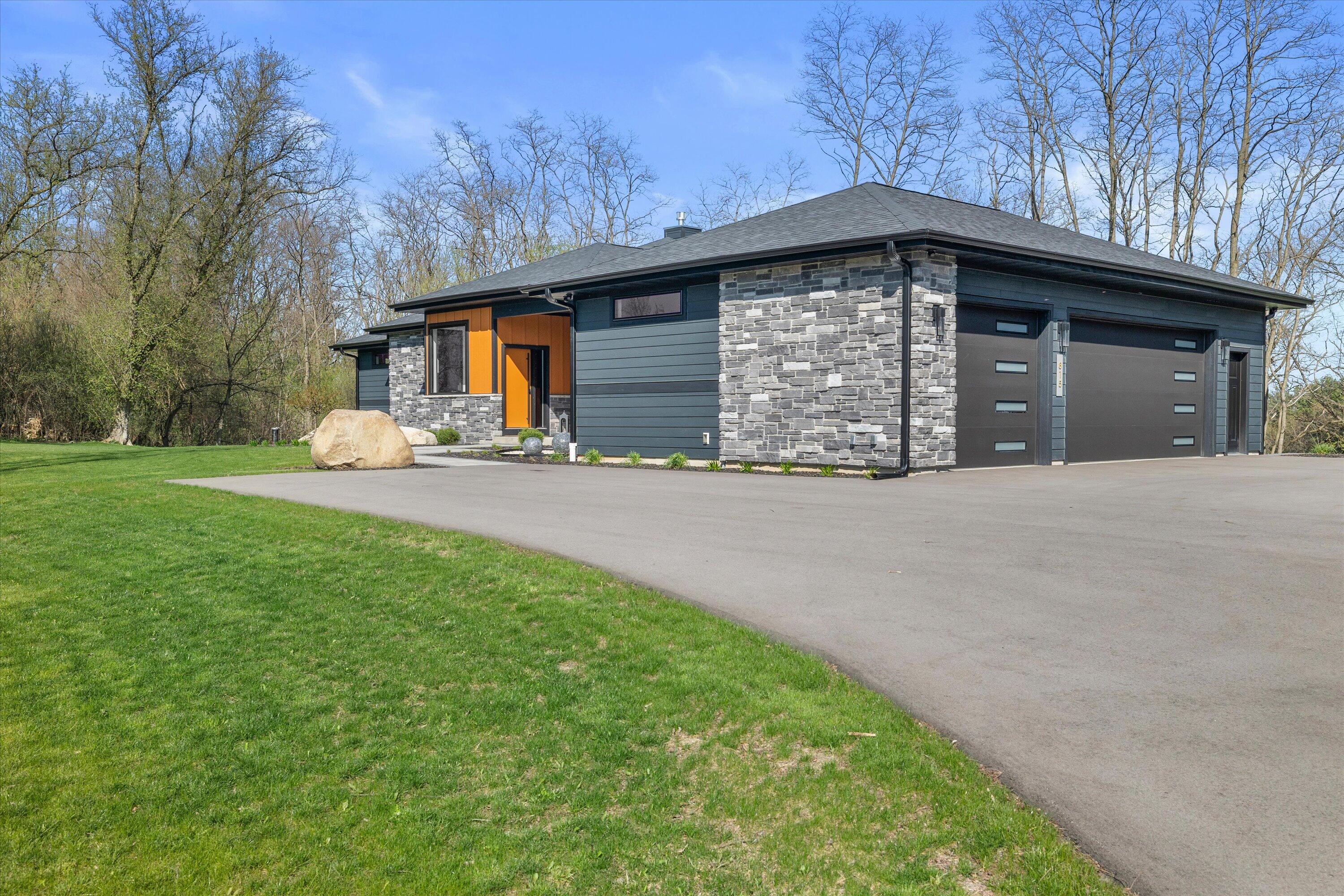 815 North English Settlement Avenue Rochester, WI 53105 - Photo 81 of 88 099-JEFF0284