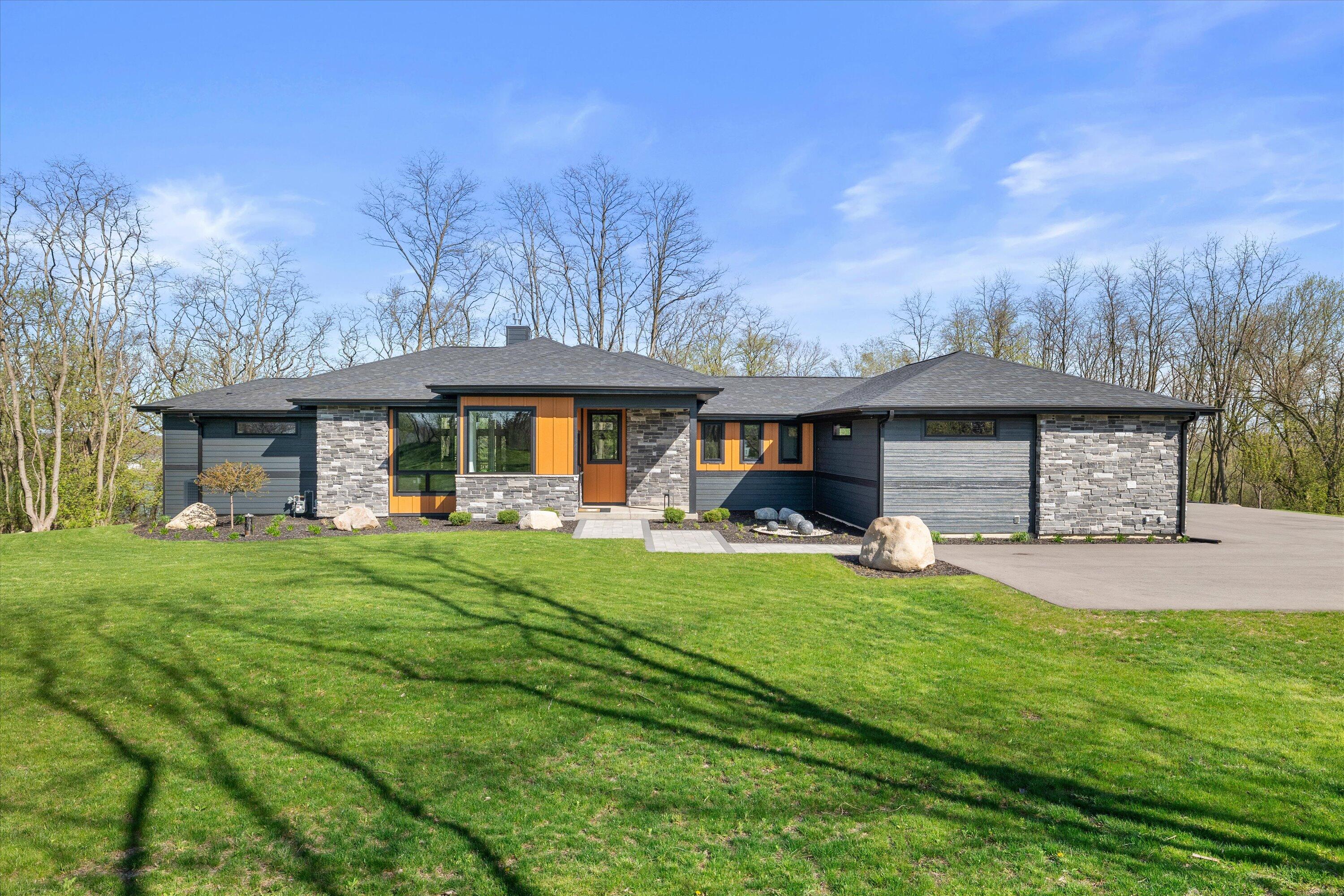 815 North English Settlement Avenue Rochester, WI 53105 - Photo 82 of 88 100-JEFF0287