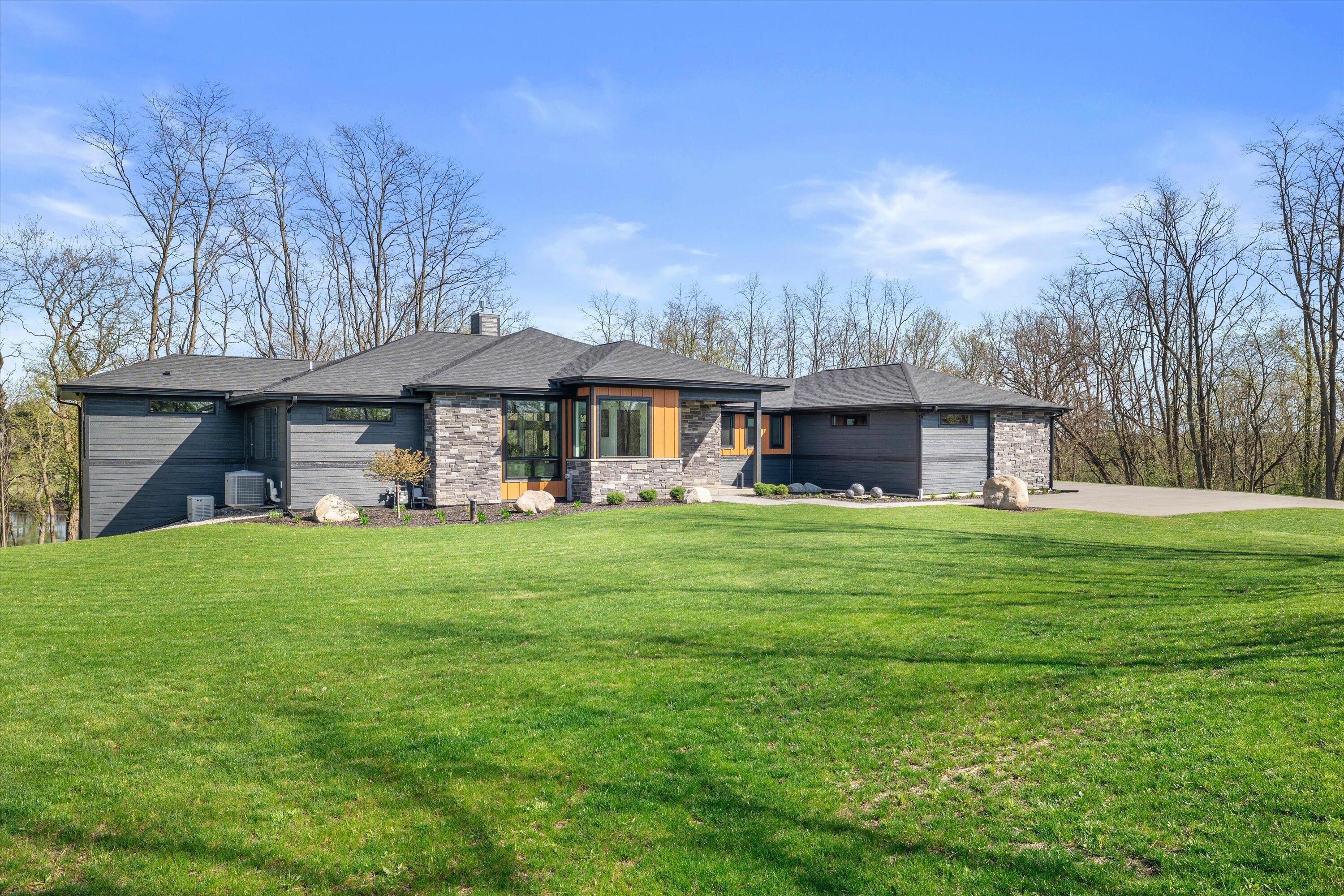 815 North English Settlement Avenue Rochester, WI 53105 - Photo 83 of 88 101-JEFF0292