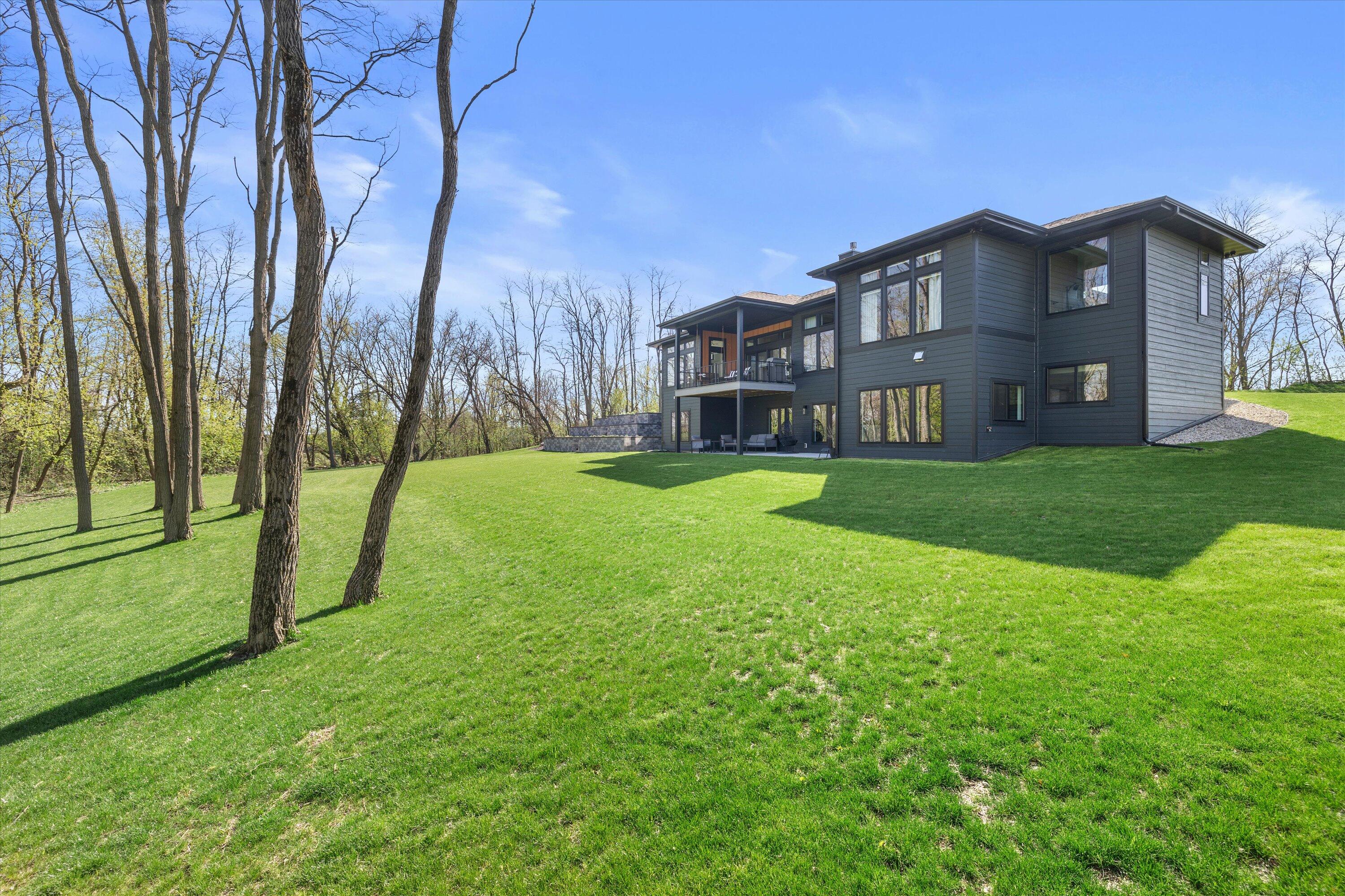 815 North English Settlement Avenue Rochester, WI 53105 - Photo 84 of 88 102-JEFF0295