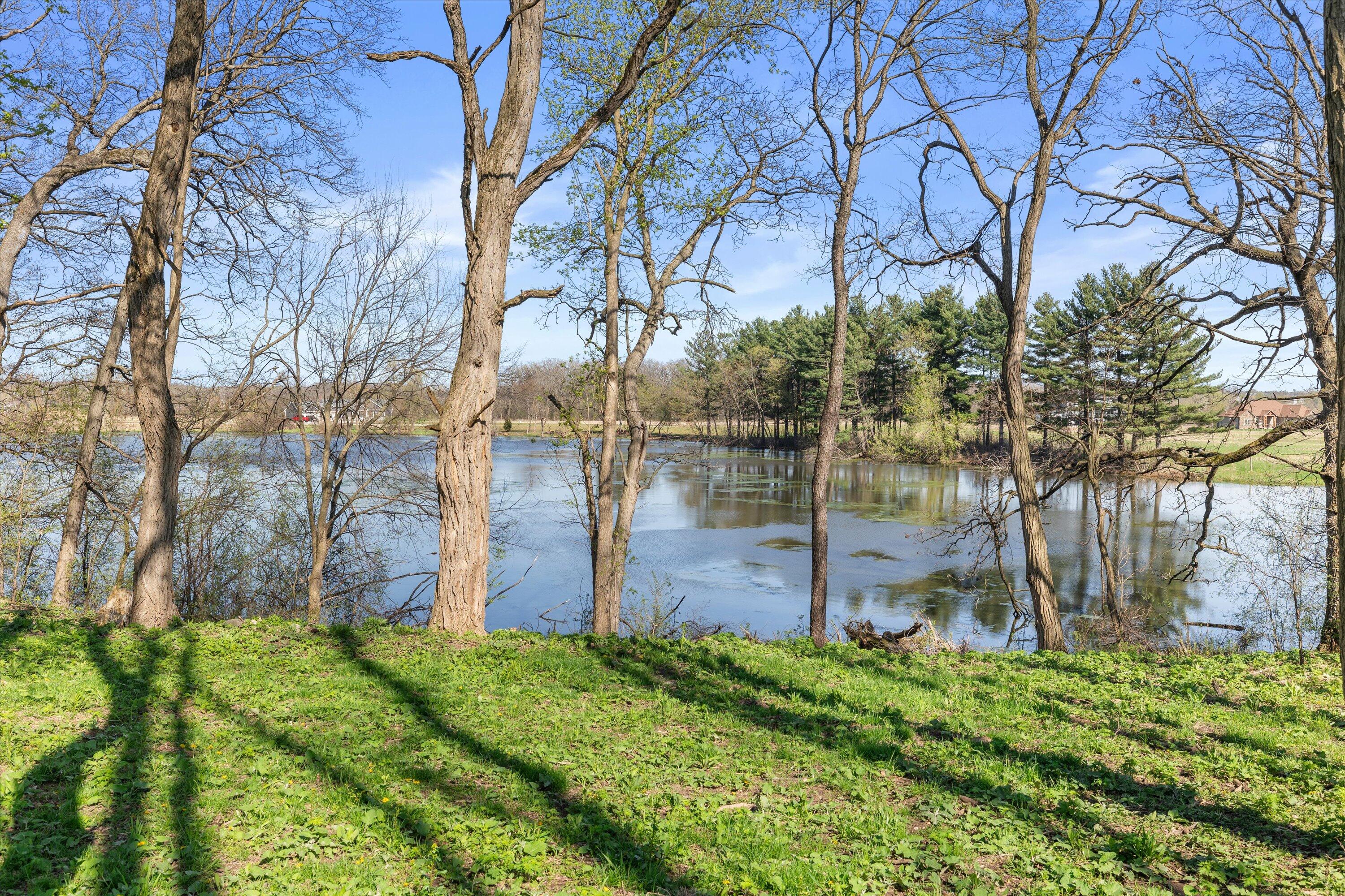 815 North English Settlement Avenue Rochester, WI 53105 - Photo 85 of 88 103-JEFF0301