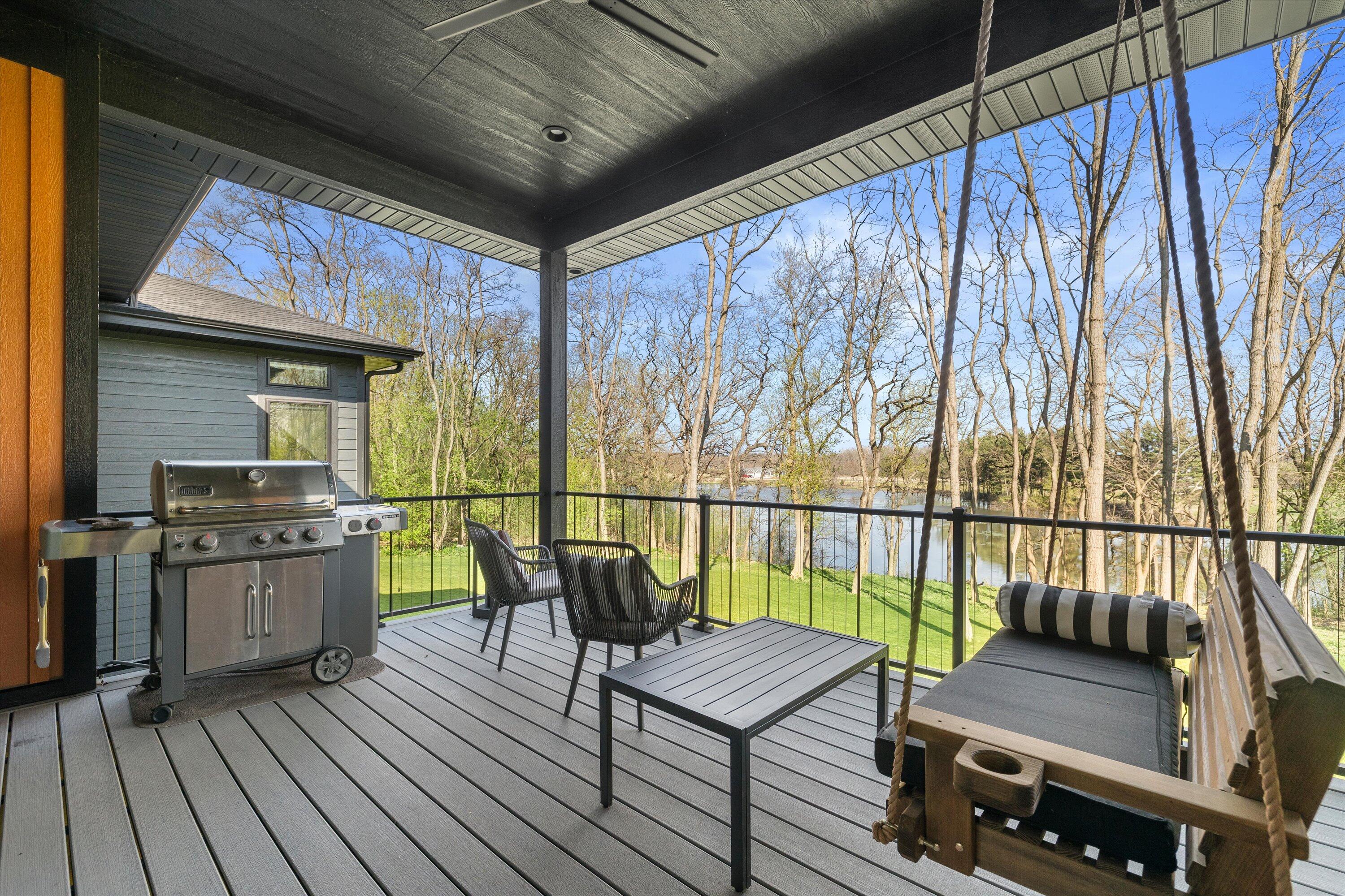815 North English Settlement Avenue Rochester, WI 53105 - Photo 88 of 88 109-JEFF0337