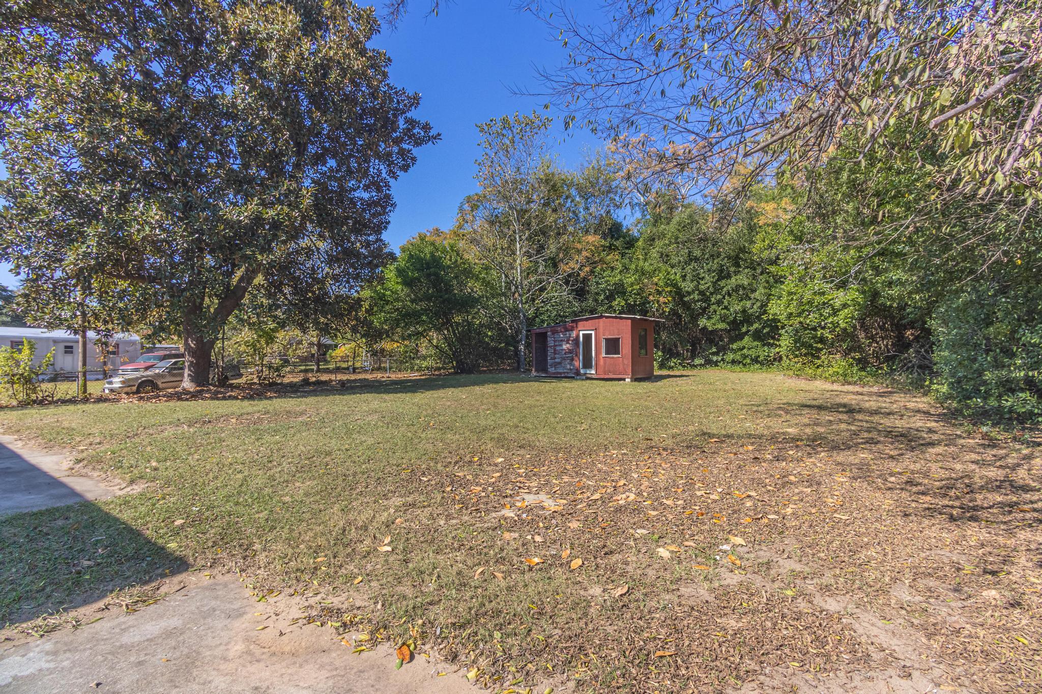 617 Shiloh Heights Road Aiken, SC 29801 - Photo 27 of 28 Gallery Image 27