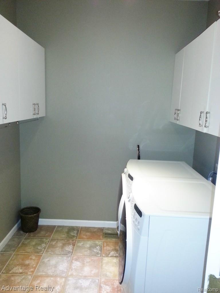 67661 Quail Ridge Washington, MI 48095 - Photo 50 of 57 20140122_143122.jpg