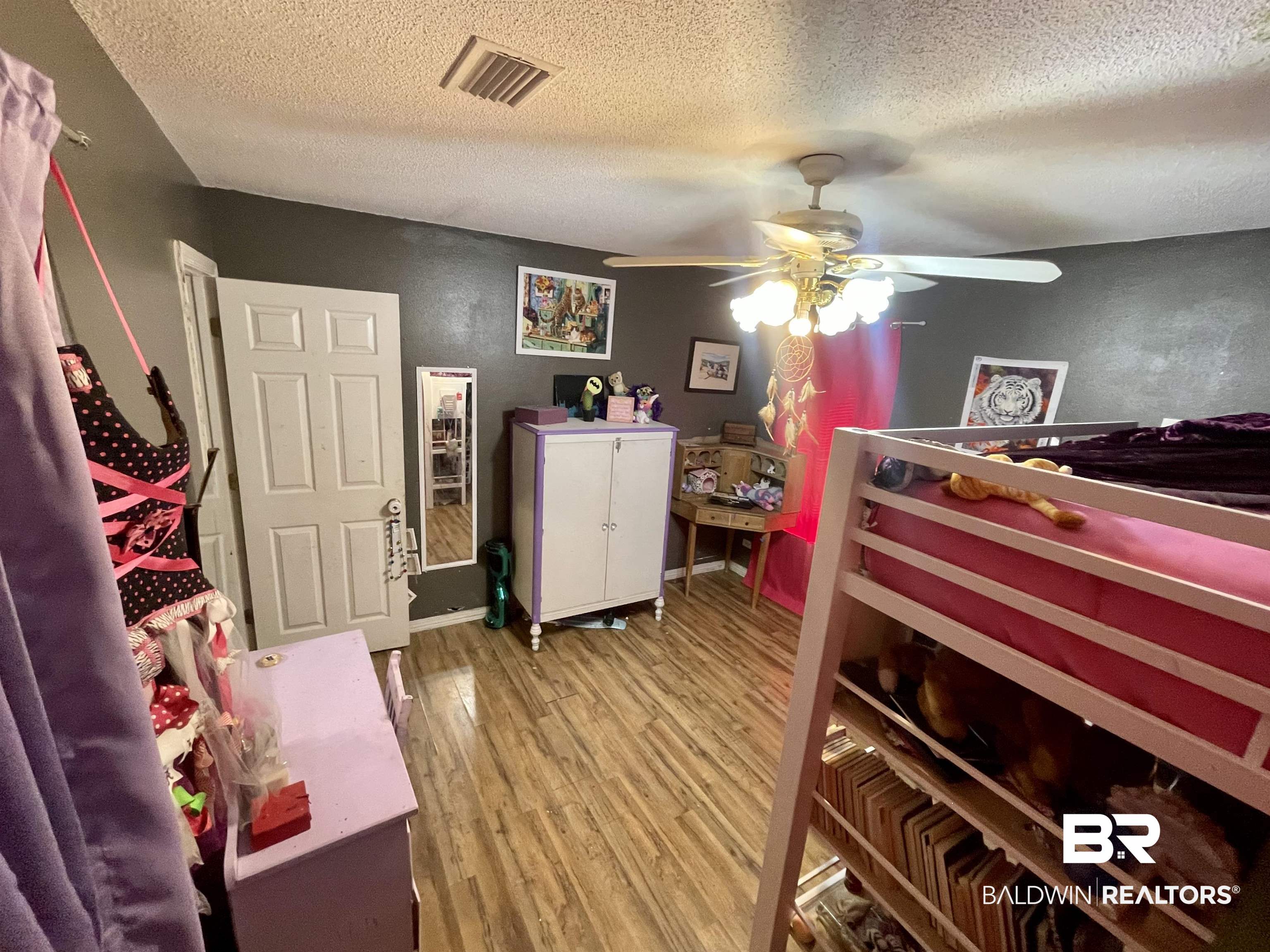 12828 Jaycee Road Bay Minette, AL 36507 - Photo 12 of 26