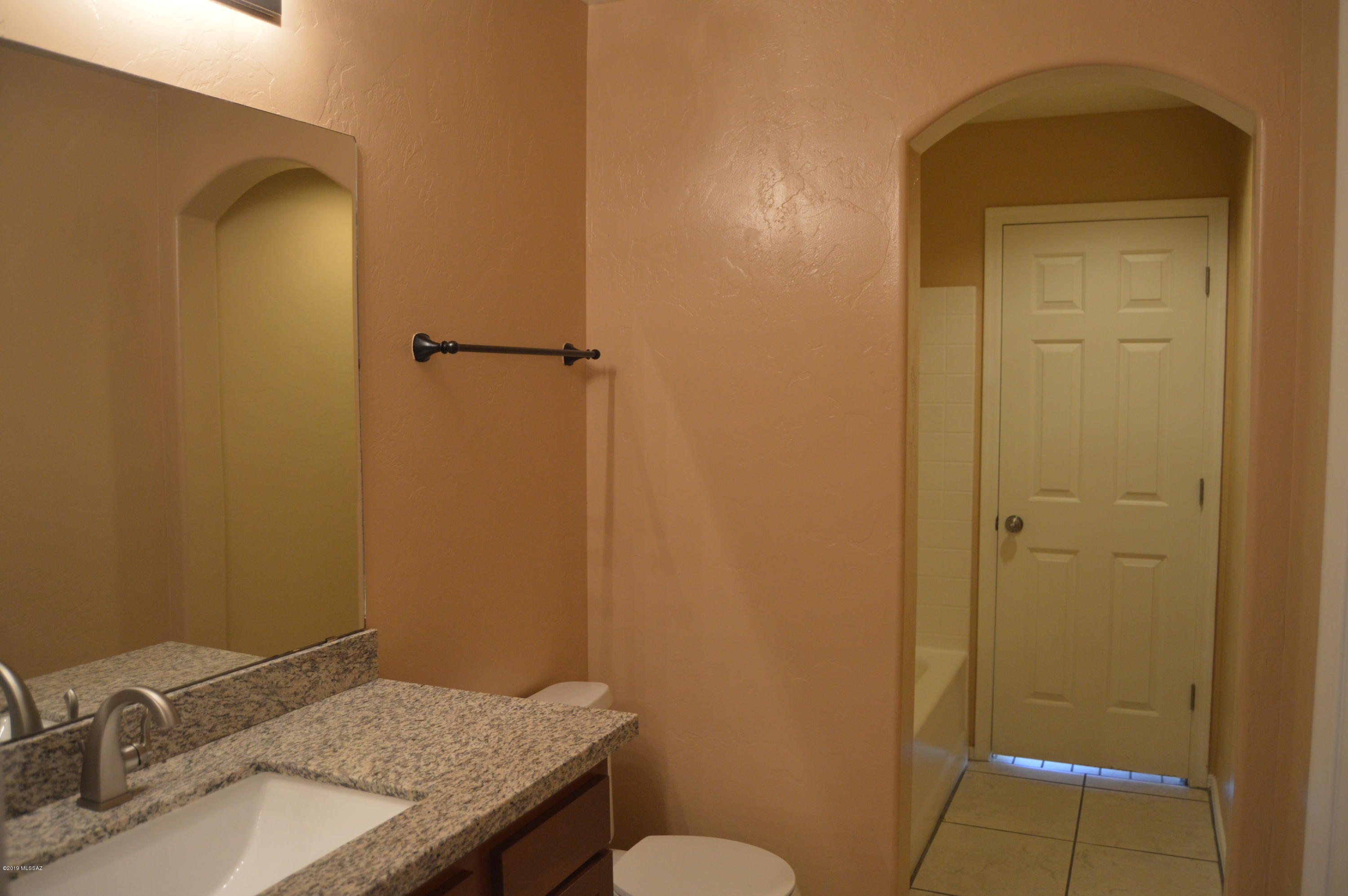 4639 South Valley Road Tucson, AZ 85714 - Photo 34 of 44