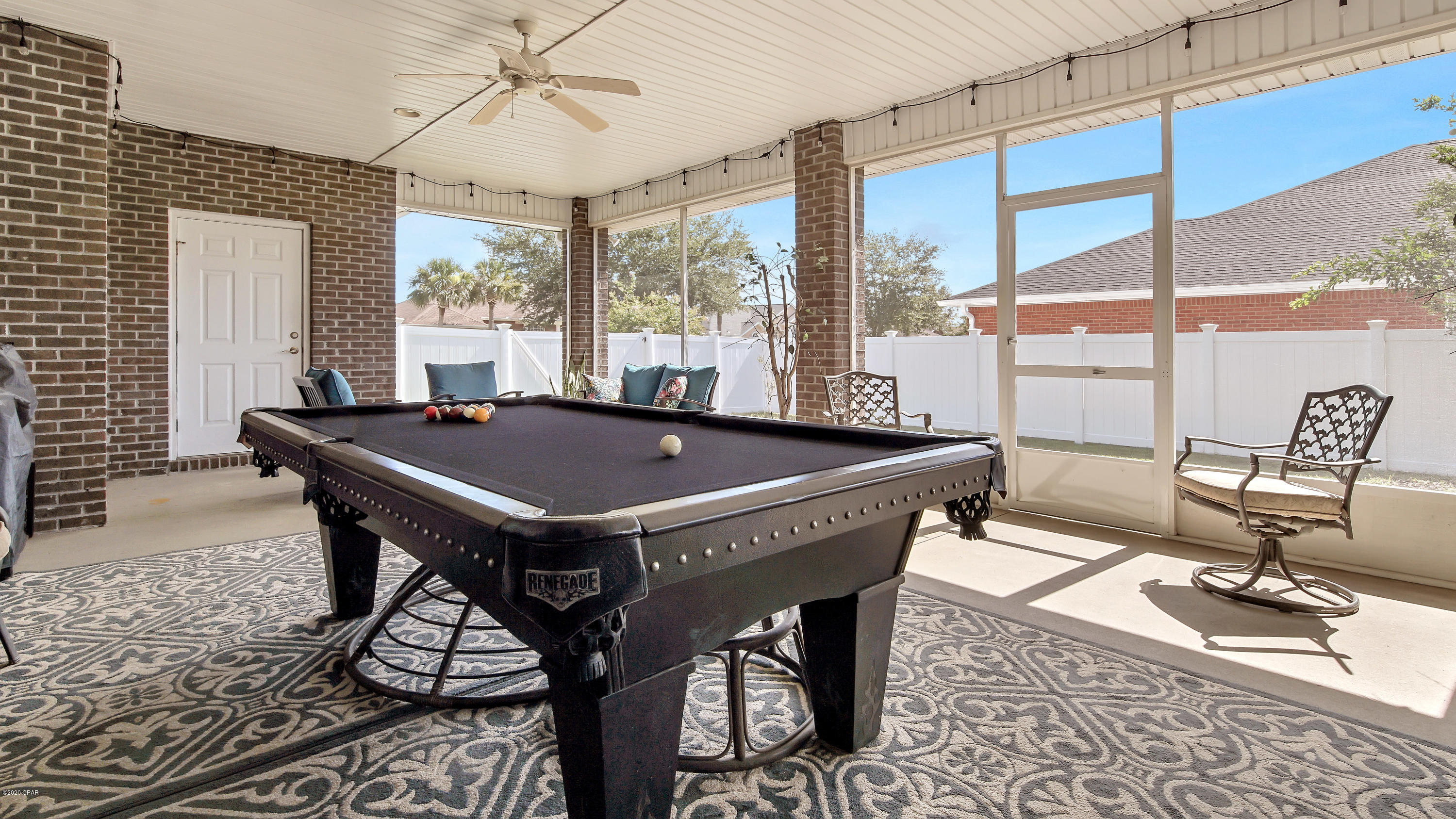 3601 Willow Ridge Road Lynn Haven, FL 32444 - Photo 31 of 33 Gallery Image 31