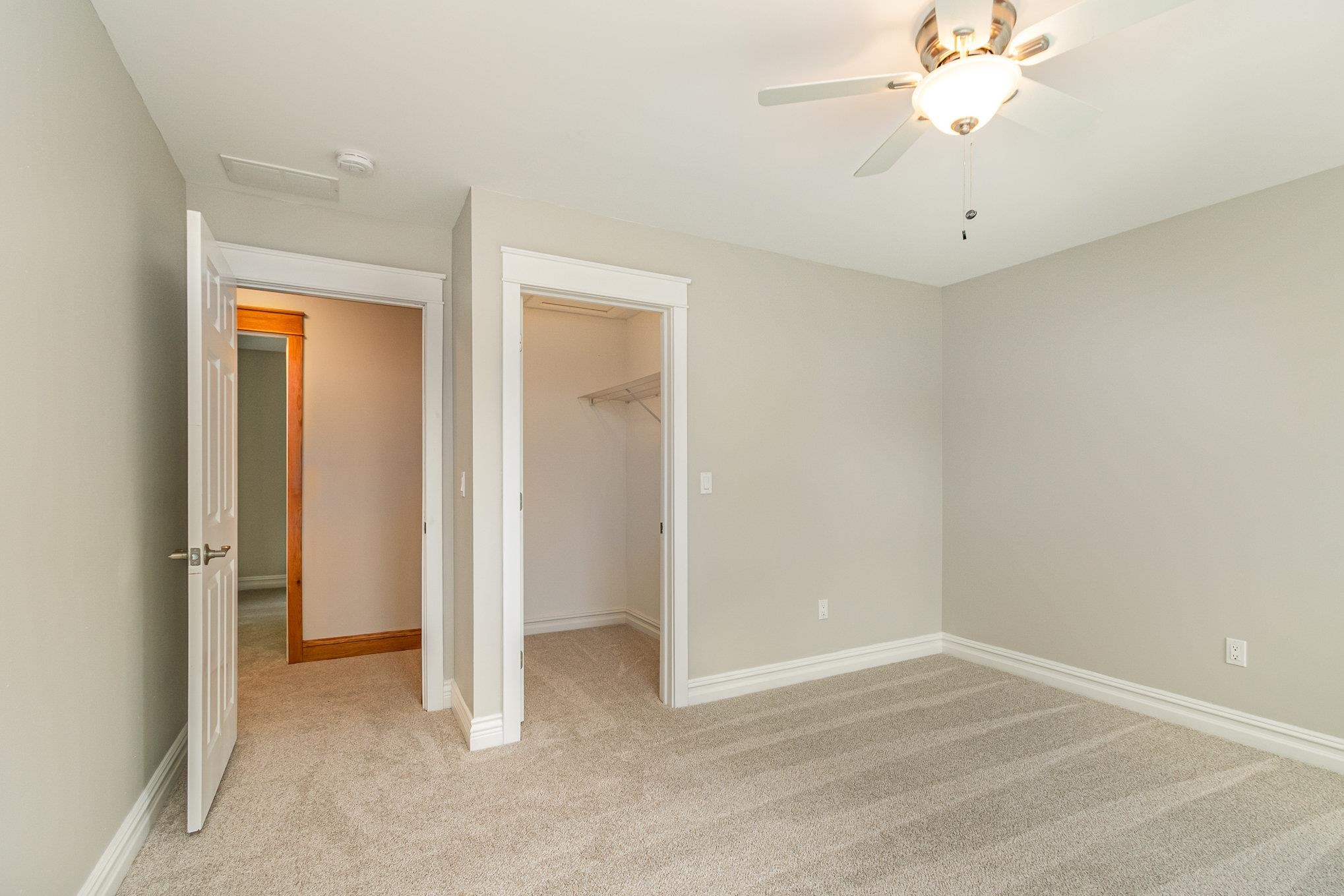 11075 Fisher Road Mount Pleasant, MI 48858 - Photo 22 of 34