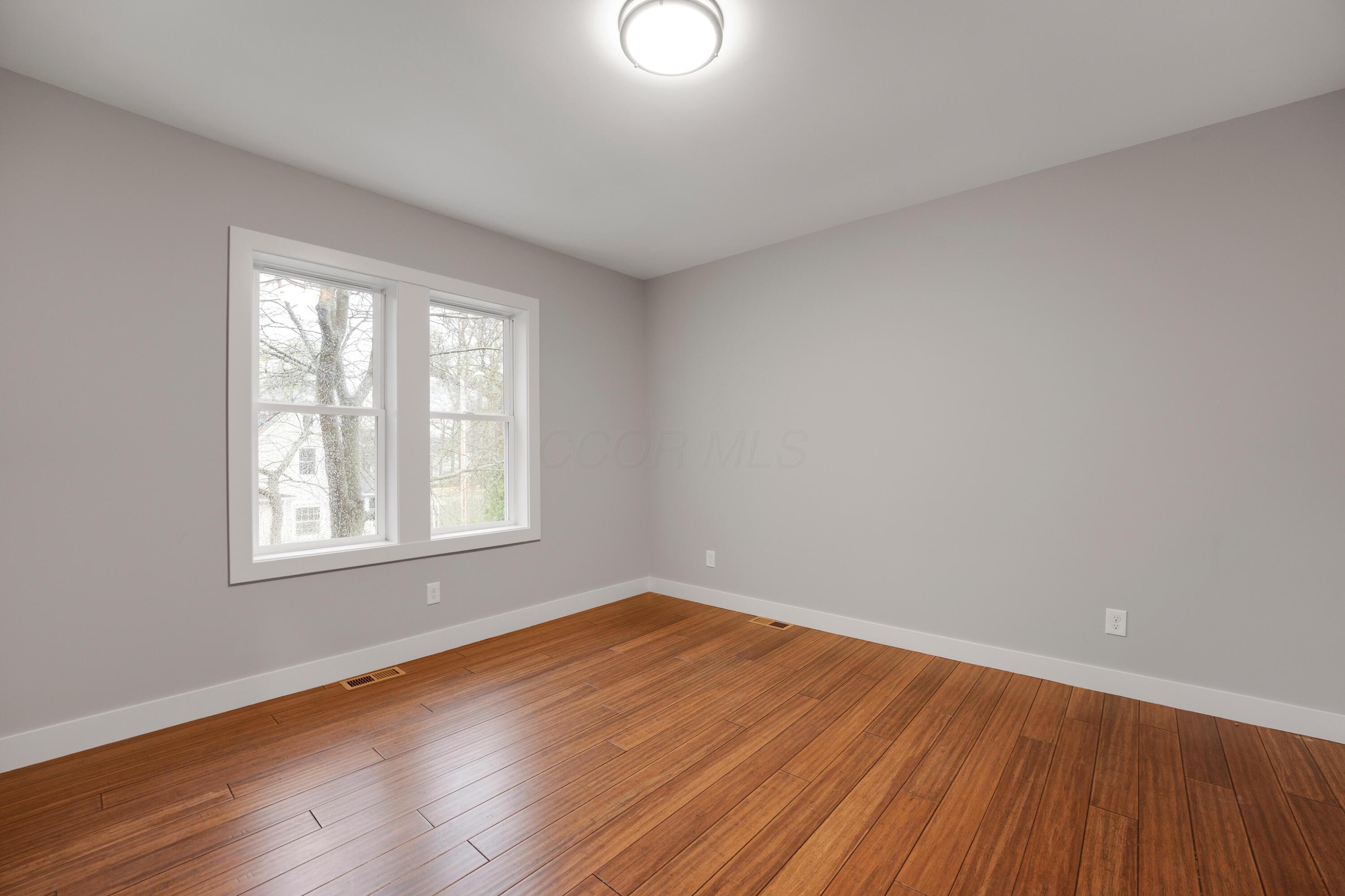 389-391 Berkeley Road, Unit 391 Columbus, OH 43205 - Photo 22 of 27 original (75)