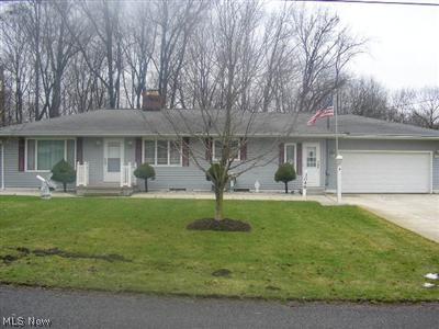 3048 Littledale Road Akron, OH 44319 - Photo 1 of 1 Gallery Image 1